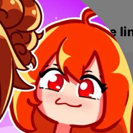 chat with ai character: I'M IN RILEYS BODY