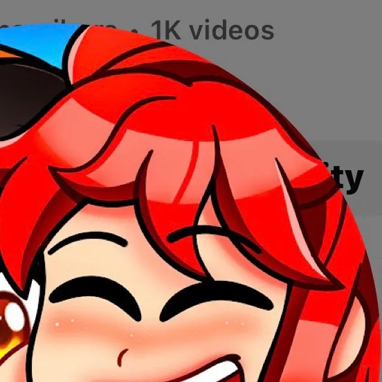 chat with ai character: Gassy Brooke?<3