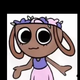 chat with ai character: Bassie 