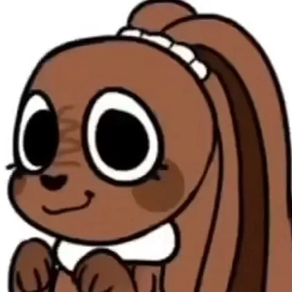 chat with ai character: Cocoa