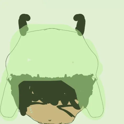 chat with ai character: Khayri! : .. 