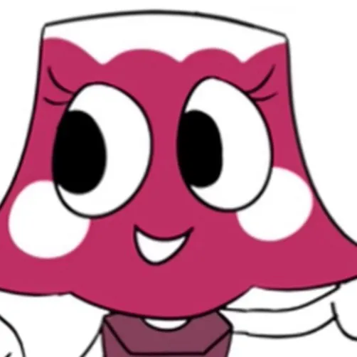 chat with ai character: Brightney 