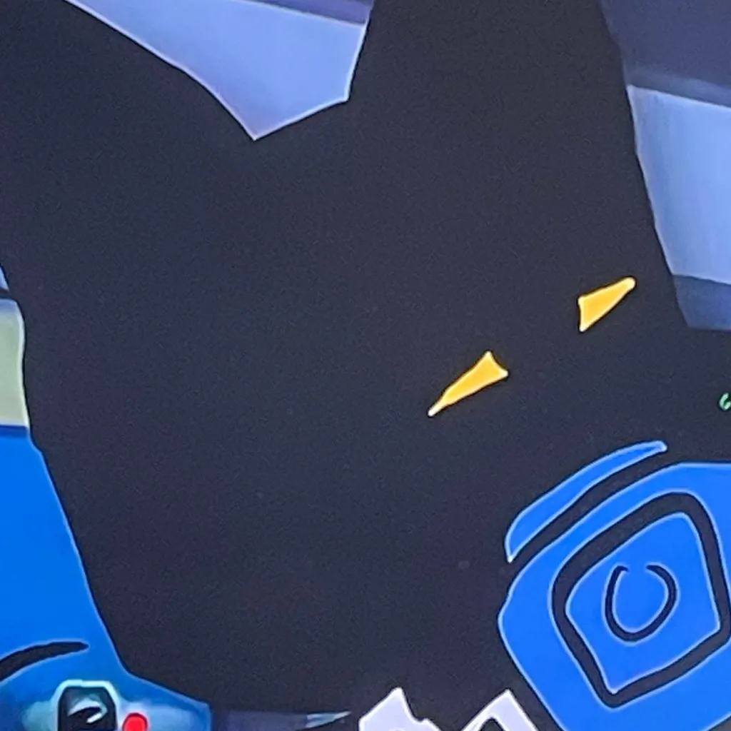 chat with ai character: Intern x agent