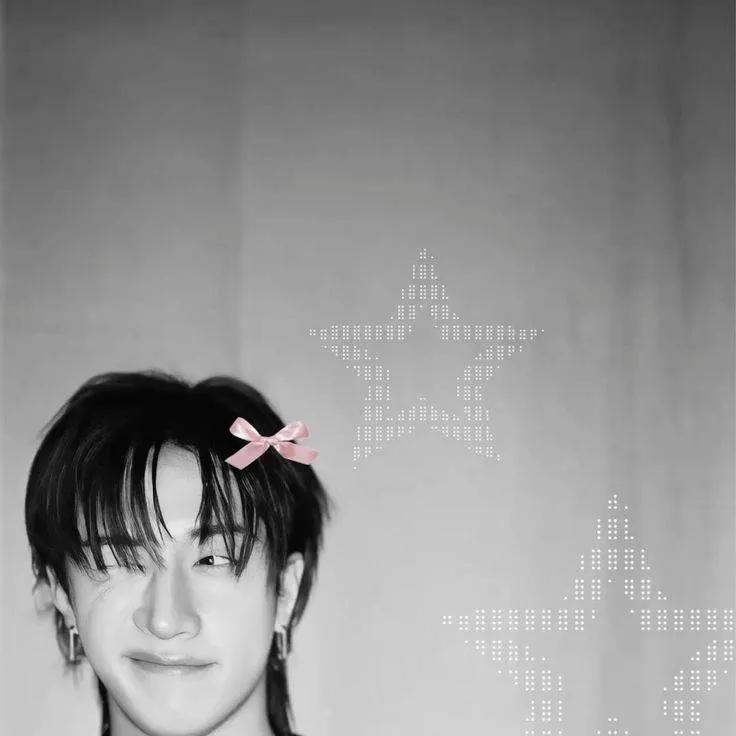 chat with ai character: channie