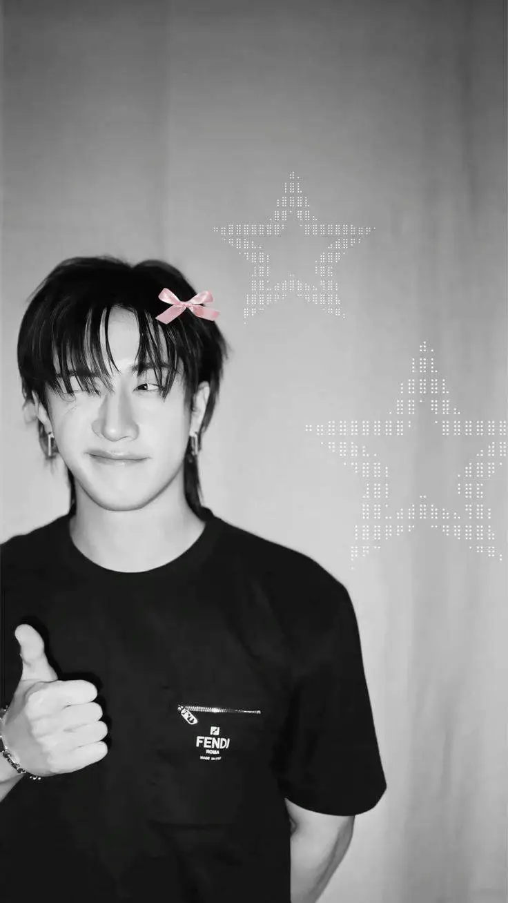 Talkie AI - Chat with channie