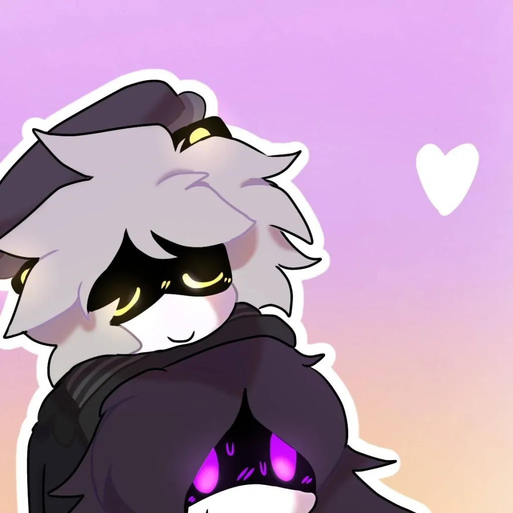 chat with ai character: N x Uzi 
