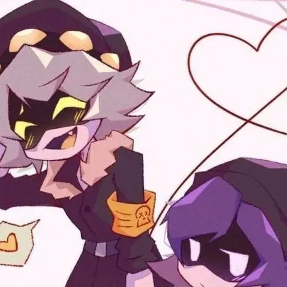 chat with ai character: N X uzi