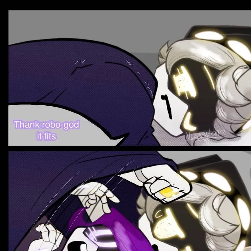 chat with ai character: N x Uzi 