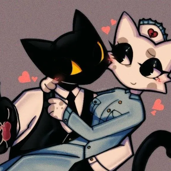 chat with ai character: head nurse x agent