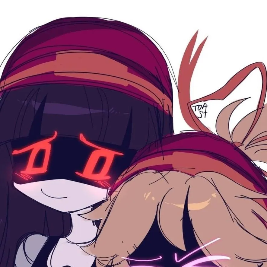 chat with ai character: Lizzy x doll