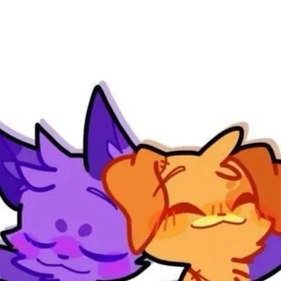 chat with ai character: catnap x dogday 