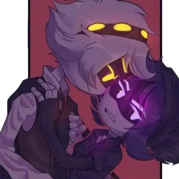 chat with ai character: N x uzi 