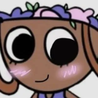 chat with ai character: Bassie