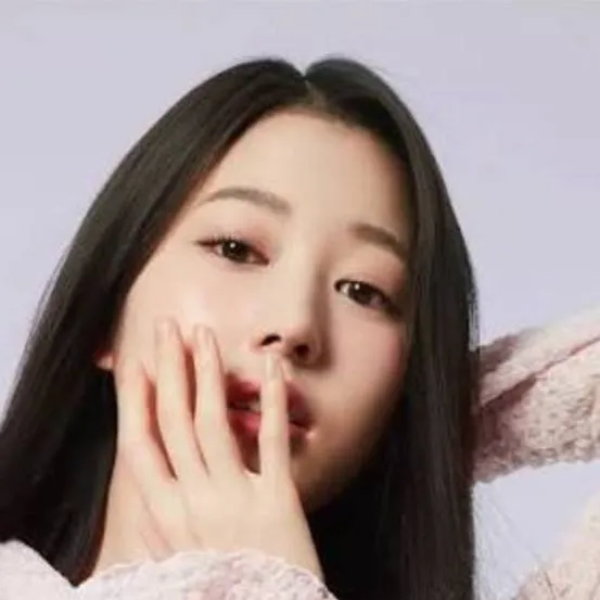 chat with ai character: Jang Da-ah