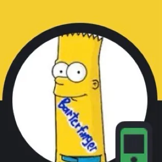 chat with ai character: Chase/my friend