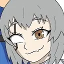chat with ai character: Female Conquest