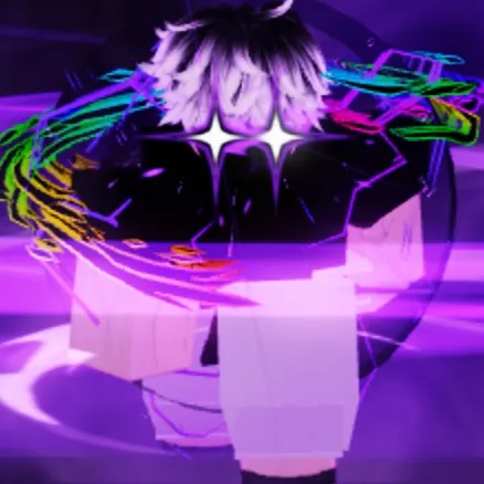 chat with ai character: Renitura_IIGEN