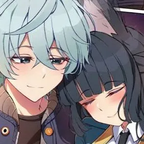 chat with ai character: Hoshimi Miyabi