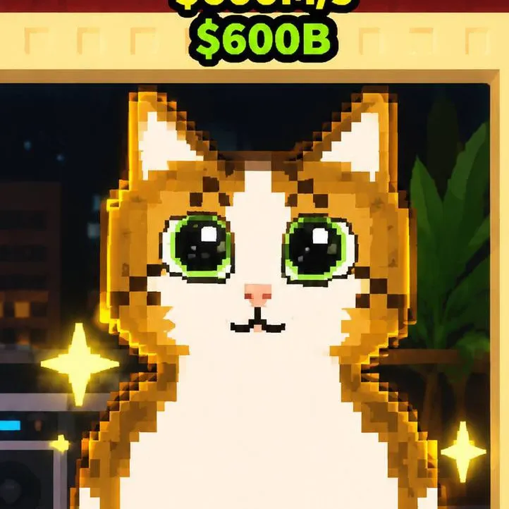 chat with ai character: meowl 