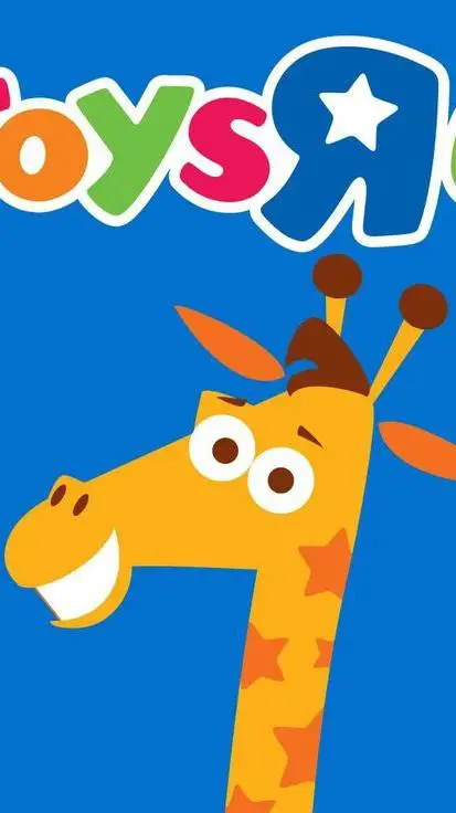 ai character: Geoffrey  background