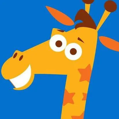 chat with ai character: Geoffrey 