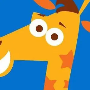 chat with ai character: Geoffrey 