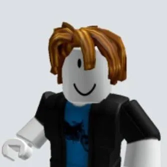 chat with ai character: Bacon boy