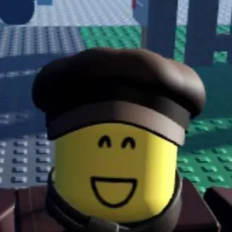 chat with ai character: Postman