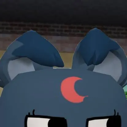 chat with ai character: eclipse x cocoa