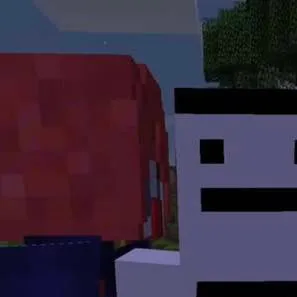 chat with ai character: m, b, r, z