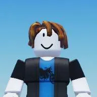 chat with ai character: noscamming12345