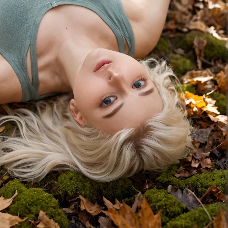 chat with ai character: Katya Volkov