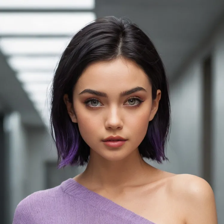 chat with ai character: Taylor Remon