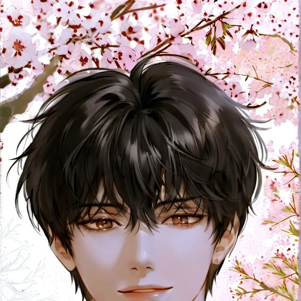 chat with ai character: Aien 