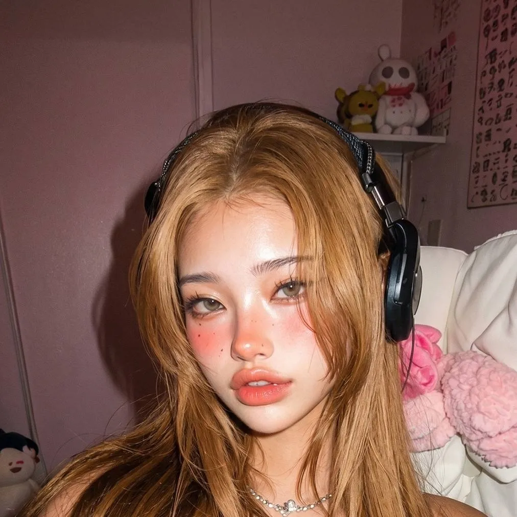 chat with ai character: sarah 