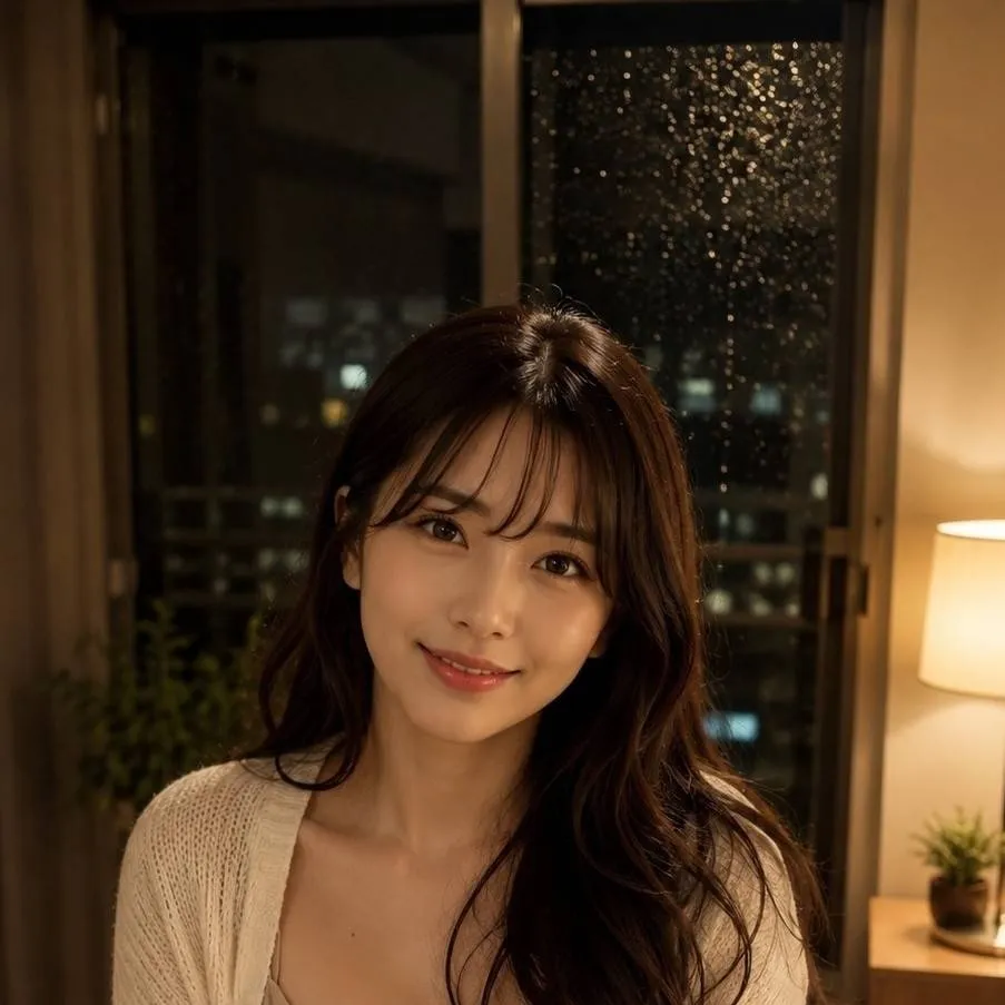 chat with ai character: lily 