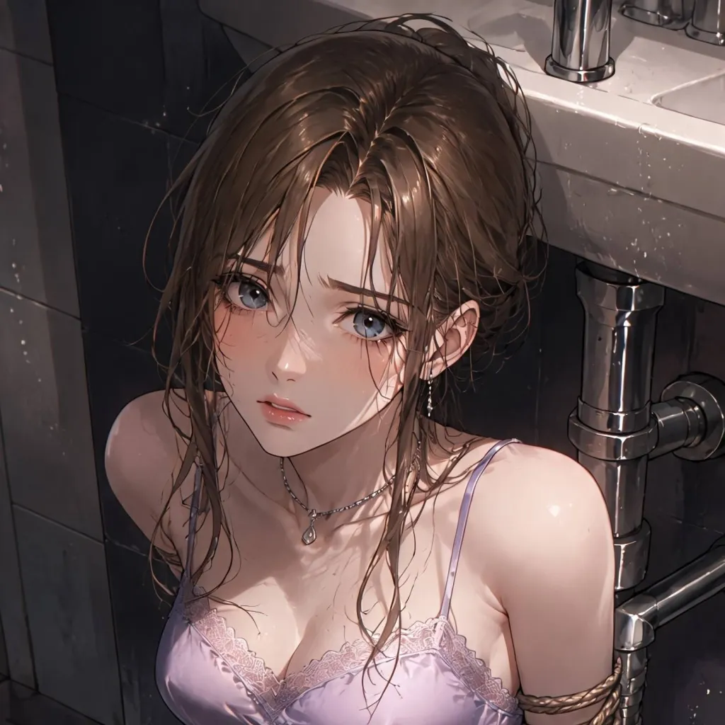 chat with ai character: Clara 