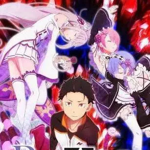 chat with ai character: Re:zero prime