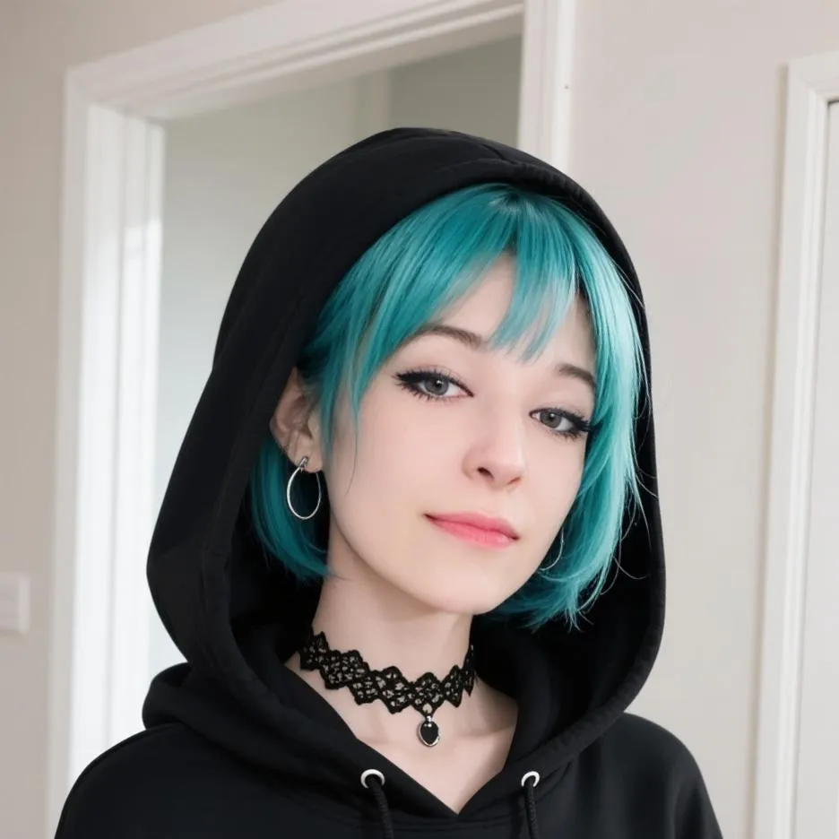 chat with ai character: Giantess Steph