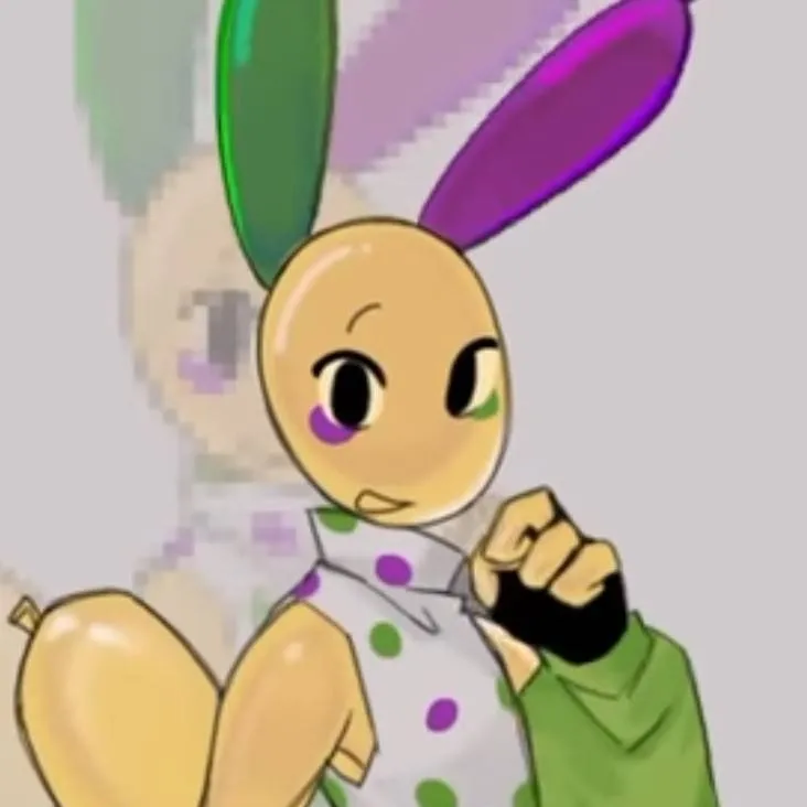 chat with ai character: 🍓🎈Berryfunny🎈🍓