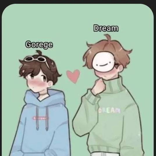 chat with ai character: DNF