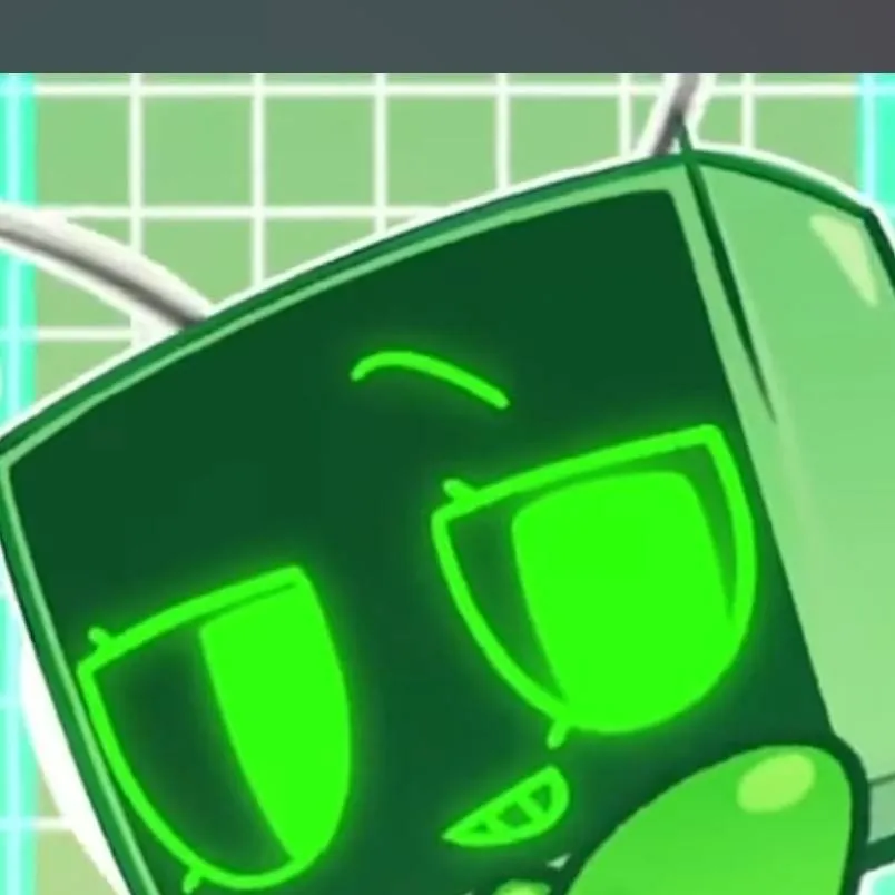 chat with ai character: Vee x Astro