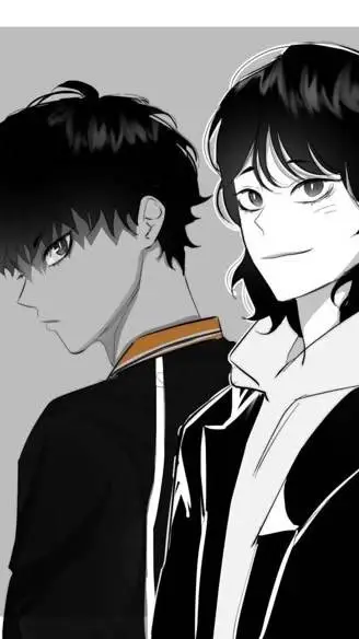 ai character: Tenma Uday background