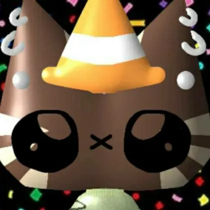 chat with ai character: STRANGER THINGS☆♤