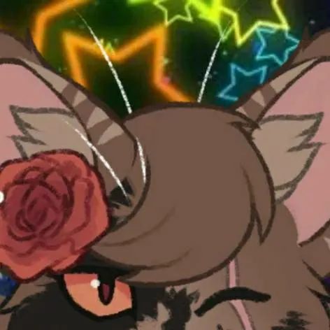 chat with ai character: STRANGER THINGS