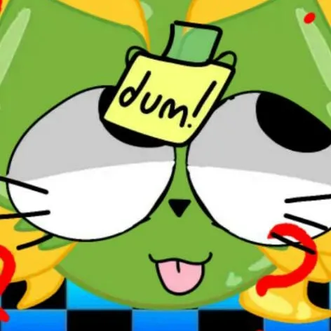 chat with ai character: GROWN UPS