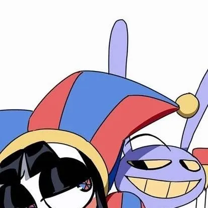 chat with ai character: Funny bunny ★