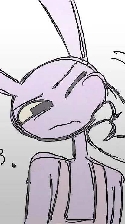 Talkie AI - Chat with ★JAX★