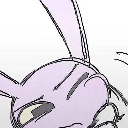 chat with ai character: ★JAX★