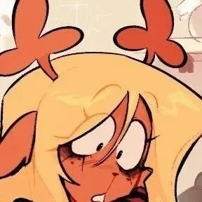 chat with ai character: Noelle Holiday 